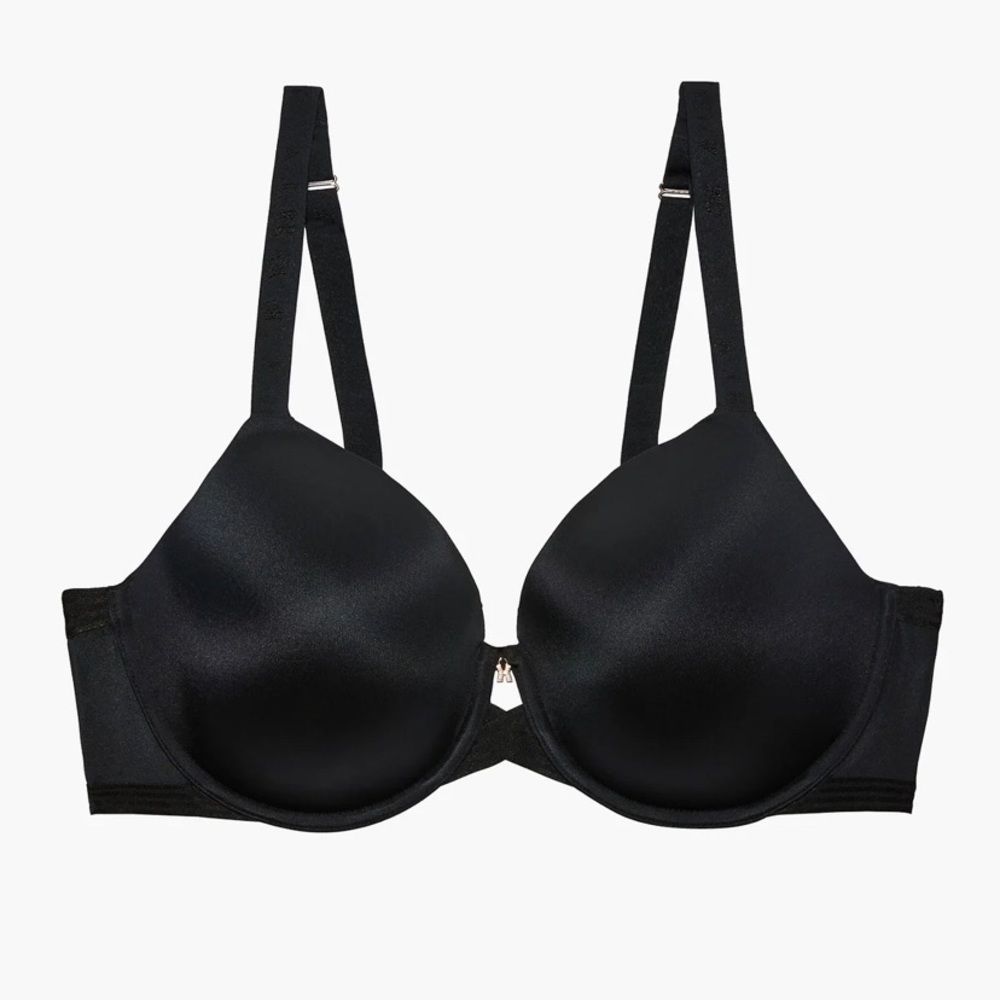 Savage Fenty T-Shirt Bra - Picture 2 of 6